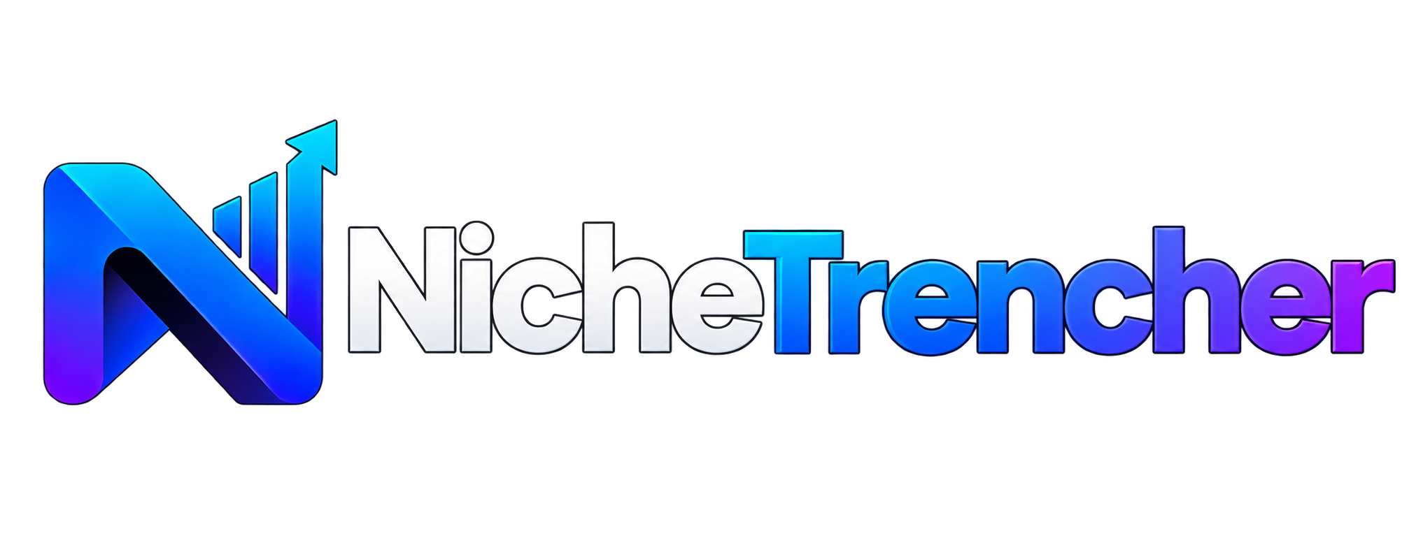 NicheTrencher
